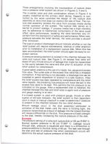 Introduction to Rupture Disk - 4