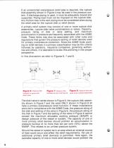 Introduction to Rupture Disk - 5