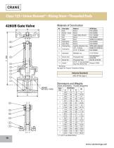 angle valve - 10