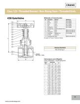 angle valve - 11