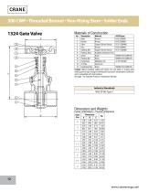 angle valve - 12