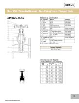 angle valve - 13