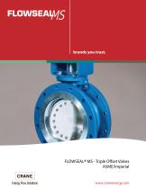 triple offset butterfly valve-1