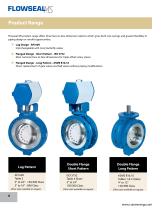 triple offset butterfly valve-6