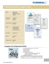 triple offset butterfly valve-7