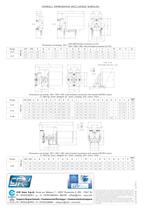 Self-priming Centrifugal Liquid Ring Pump - 4