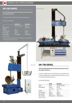 EFCO Product Catalogue (English)-10