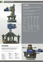 EFCO Product Catalogue (English)-12