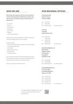 EFCO Product Catalogue (English)-2