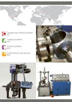EFCO Product Catalogue (English)-3