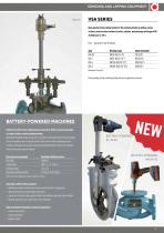 EFCO Product Catalogue (English)-5