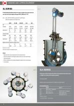 EFCO Product Catalogue (English)-6
