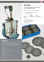 EFCO Product Catalogue (English)-7