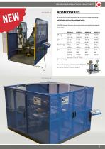 EFCO Product Catalogue (English)-9