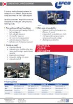 EFCO ROTAGO-2