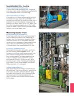 Egger Chemical Industry-3