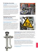 Egger Chemical Industry-5