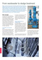 Egger Wastewater-2