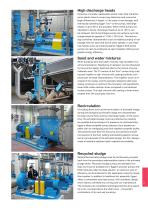Egger Wastewater-3
