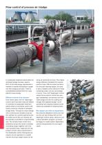 Egger Wastewater-4