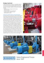 Egger Wastewater-5