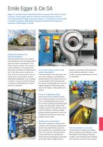 Egger Wastewater-7