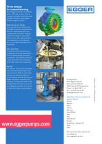 Egger Wastewater-8