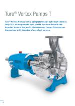 Pumps and valves-4