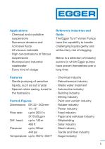Pumps and valves-5