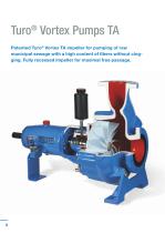 Pumps and valves-6