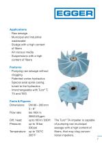 Pumps and valves-7