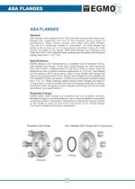 ASA Fanges-2