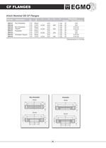 CF Flanges-10