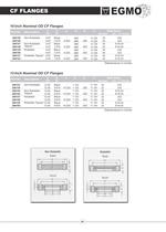 CF Flanges-11