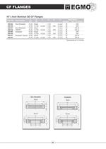 CF Flanges-14