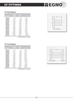 CF Flanges-19