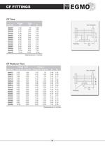 CF Flanges-23