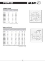 CF Flanges-24