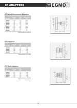 CF Flanges-27