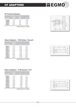 CF Flanges-28