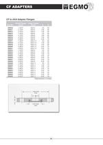 CF Flanges-29