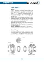 CF Flanges-2