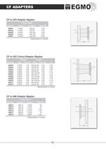CF Flanges-30