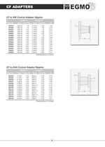 CF Flanges-31