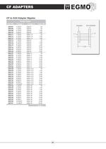 CF Flanges-32