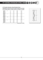 CF Flanges-34