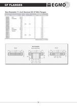 CF Flanges-3