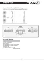 CF Flanges-4