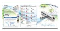 EGMO GENERAL LEAFLET-1