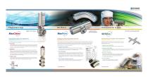 EGMO GENERAL LEAFLET-2